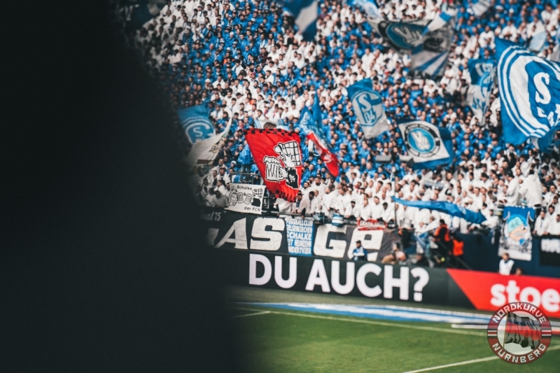 S04-FCN-23
