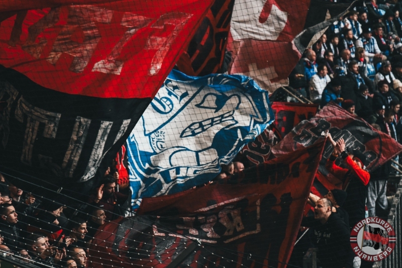 S04-FCN-24