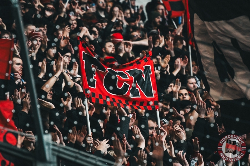 S04-FCN-25