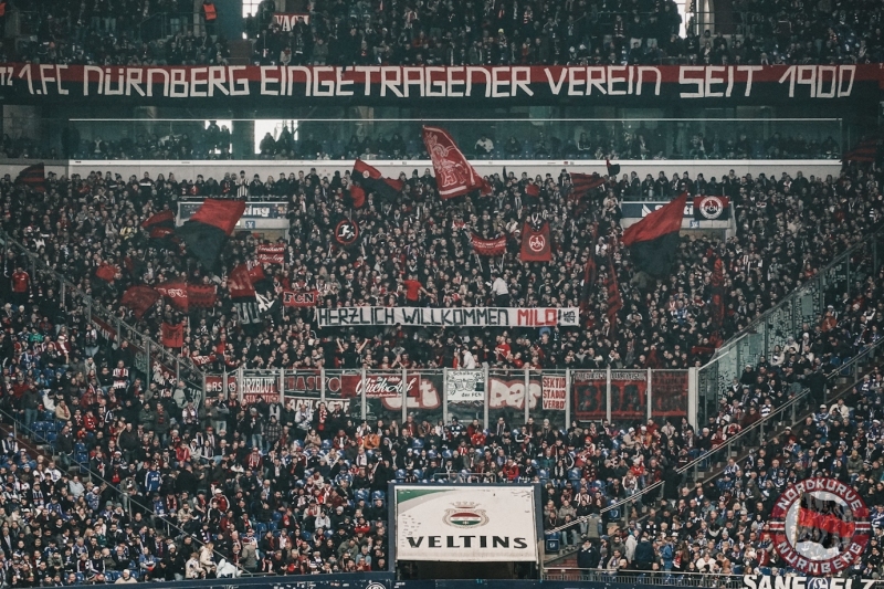 S04-FCN-26