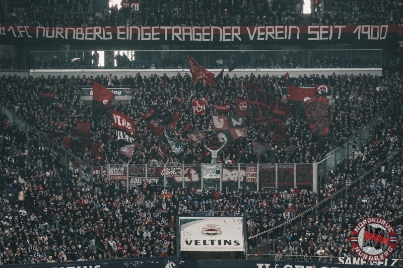 S04-FCN-28