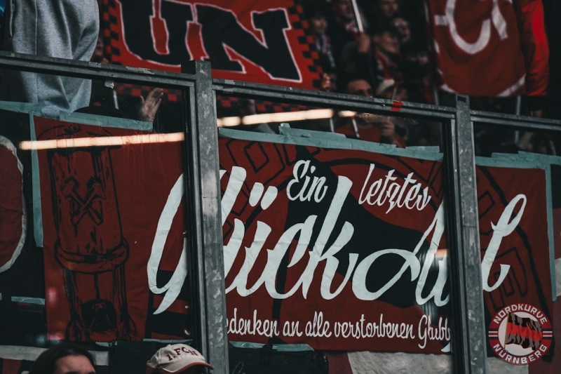 S04-FCN-29