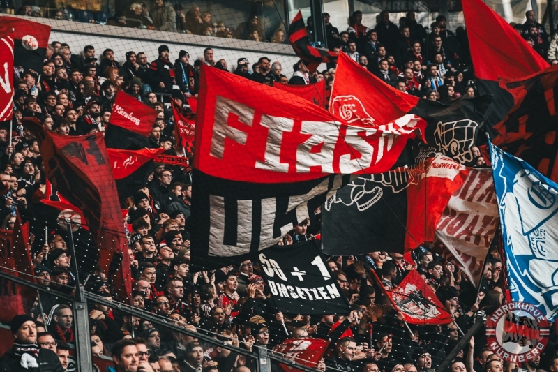 S04-FCN-30