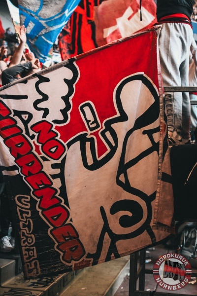 S04-FCN-31