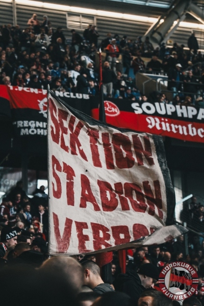 S04-FCN-32