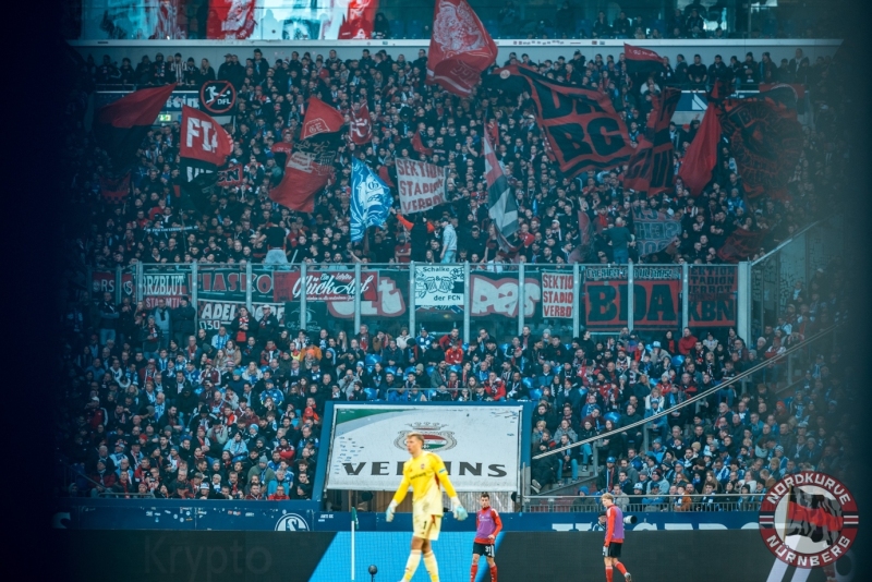 S04-FCN-34