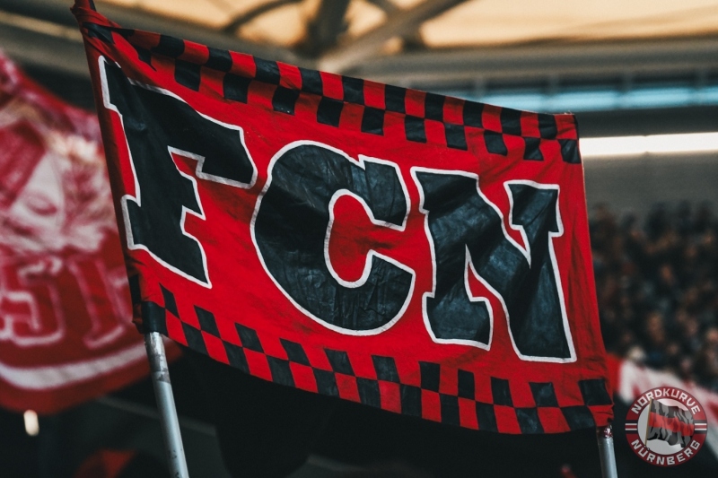 S04-FCN-35