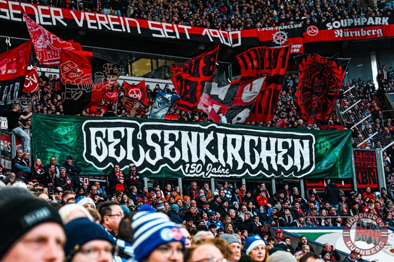 S04-FCN-36