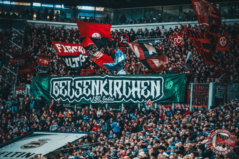 S04-FCN-37