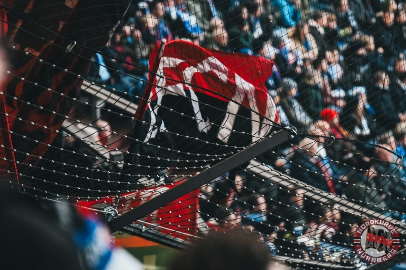 S04-FCN-38