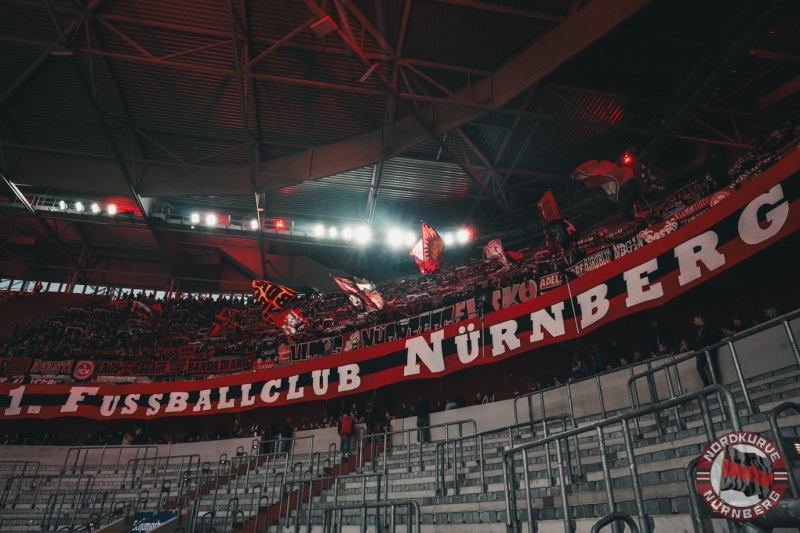 F95-FCN-02