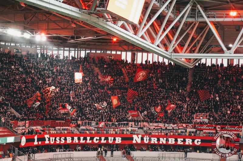 F95-FCN-03