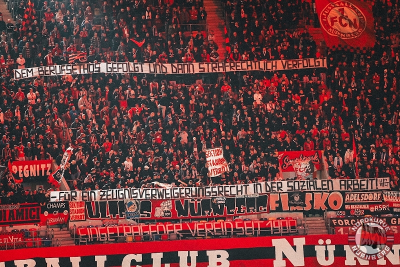 F95-FCN-04