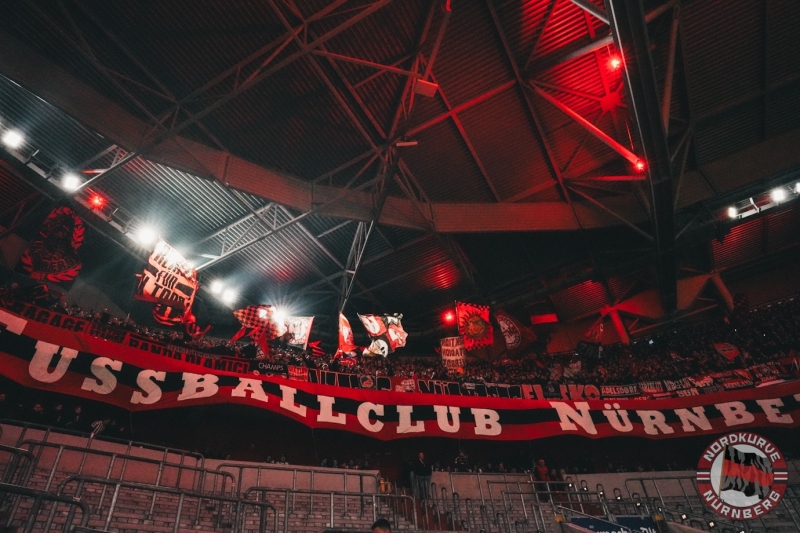 F95-FCN-05