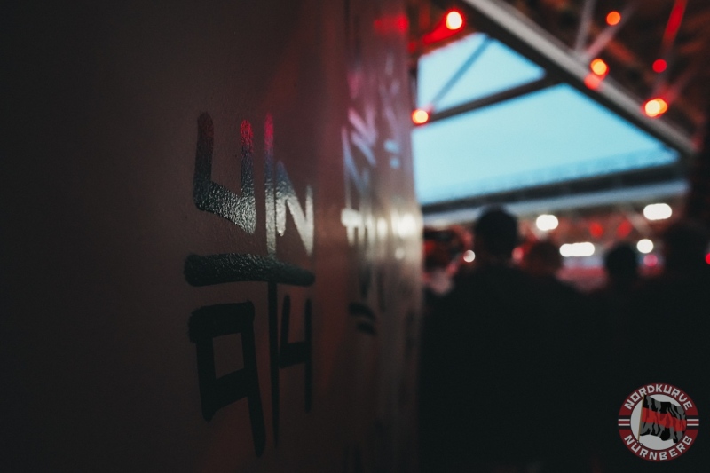 F95-FCN-06