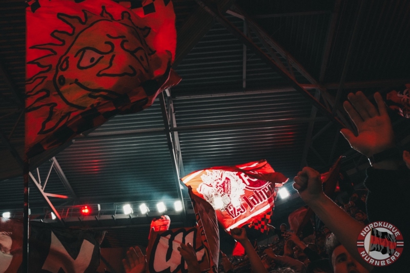 F95-FCN-07