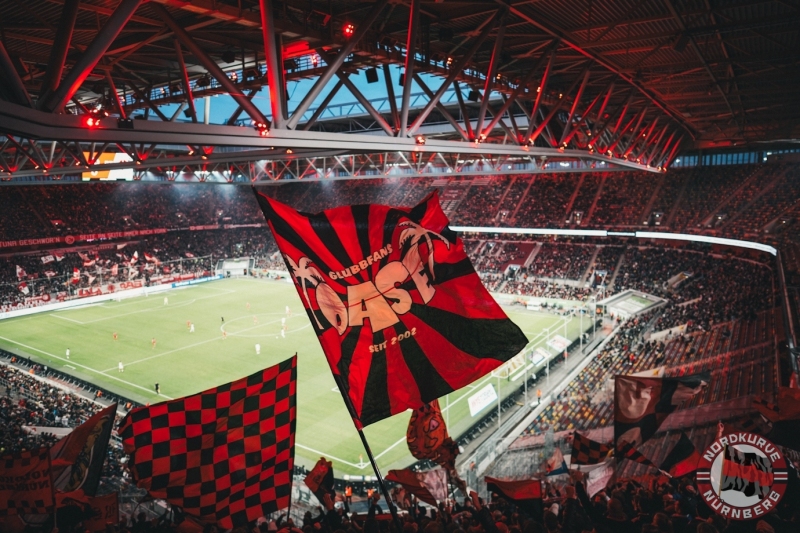 F95-FCN-08
