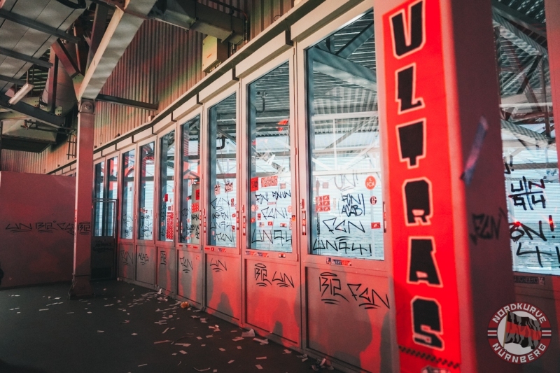 F95-FCN-09