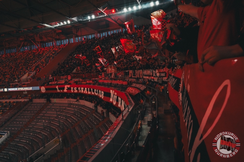 F95-FCN-10