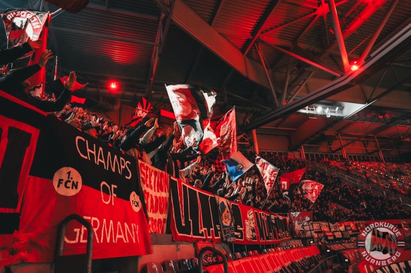 F95-FCN-11