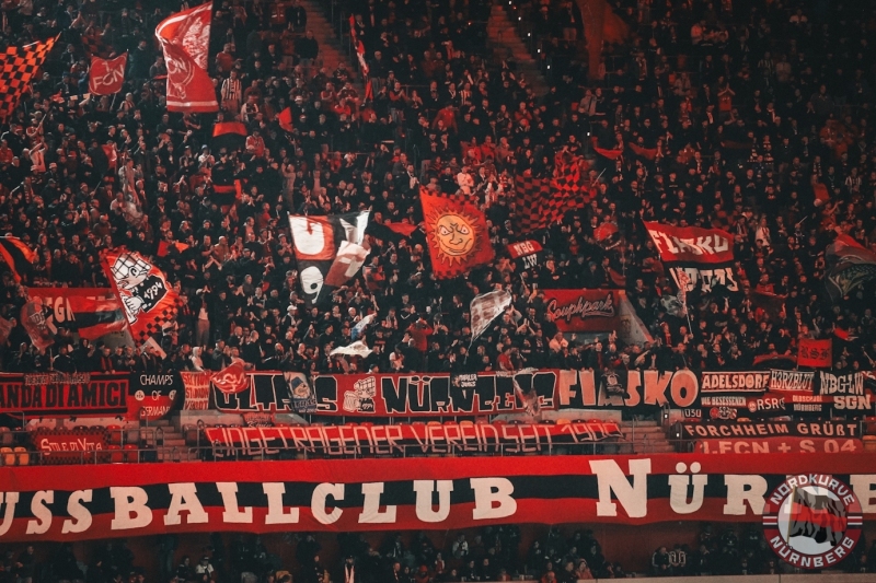 F95-FCN-12