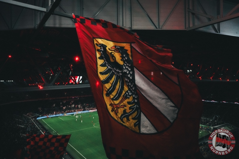 F95-FCN-13
