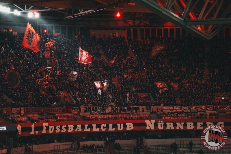 F95-FCN-14