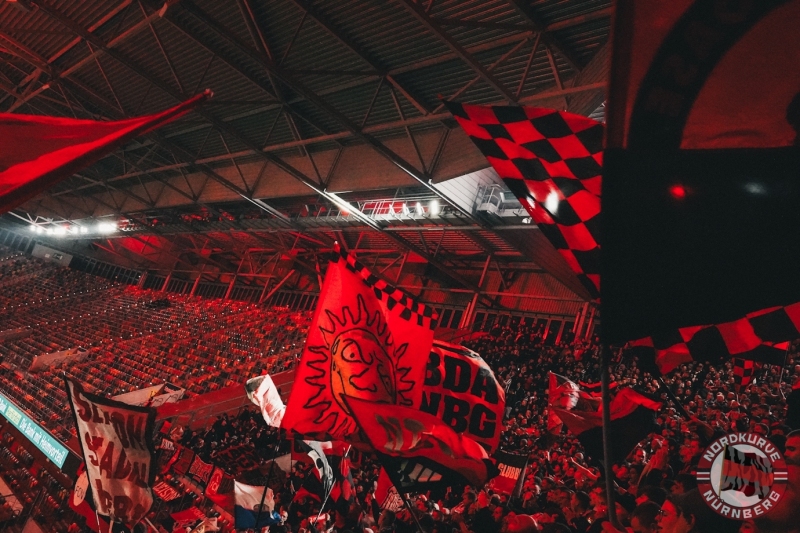 F95-FCN-15