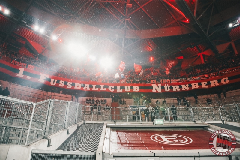 F95-FCN-16