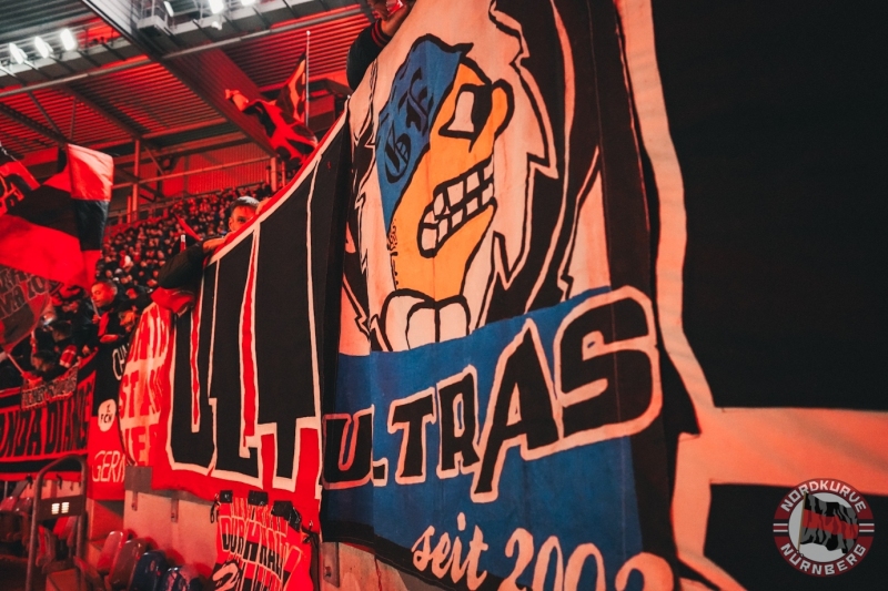 F95-FCN-17