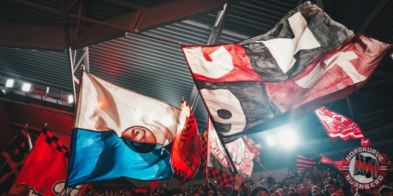 F95-FCN-18
