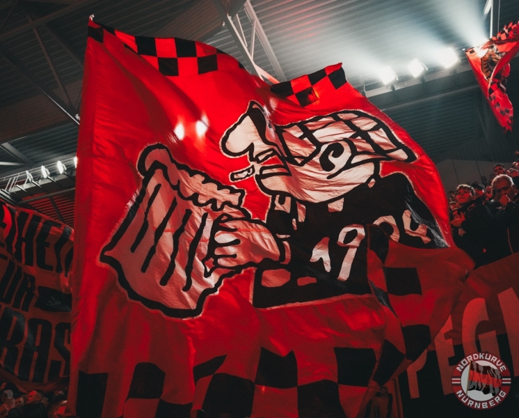 F95-FCN-19