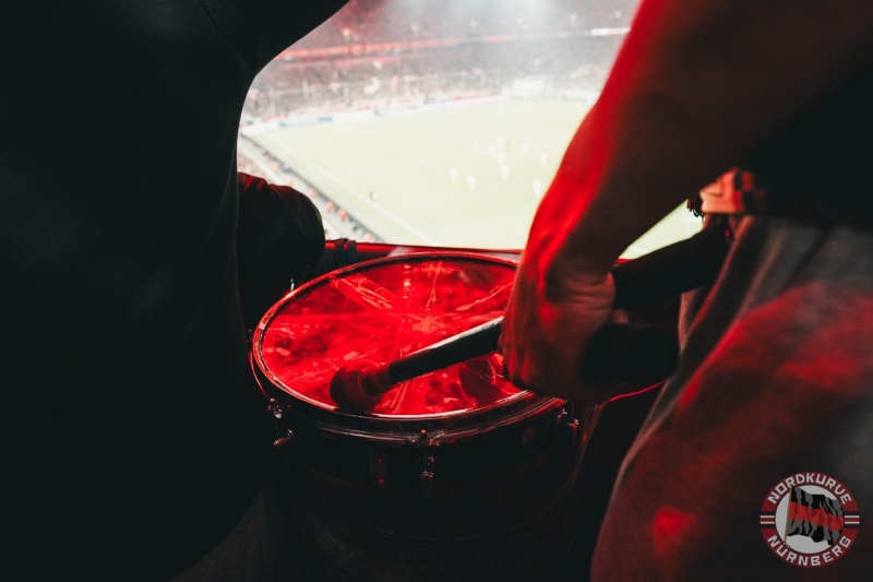 F95-FCN-20