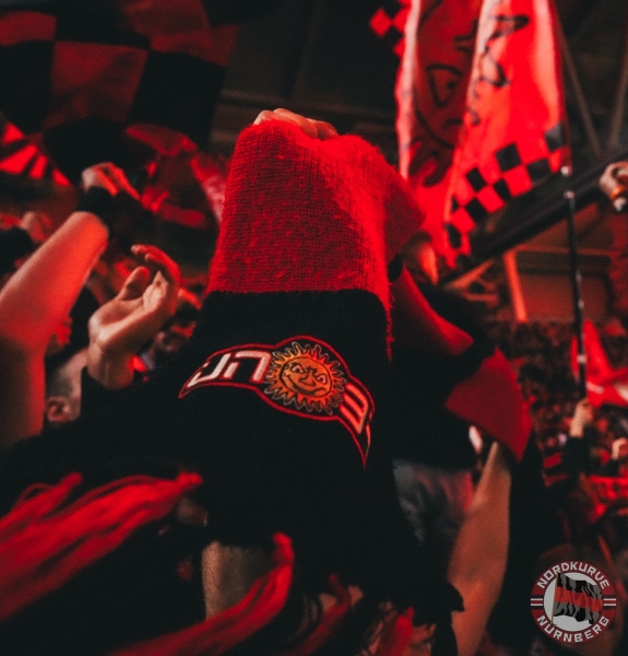 F95-FCN-21
