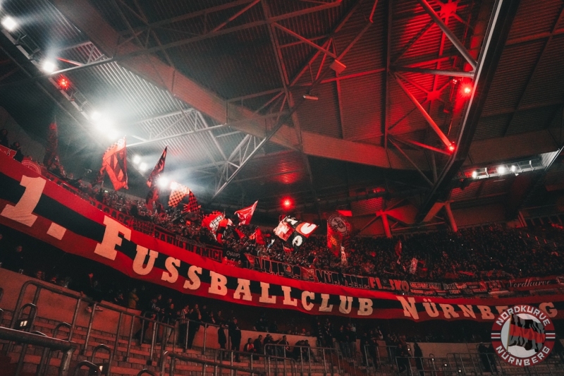 F95-FCN-22