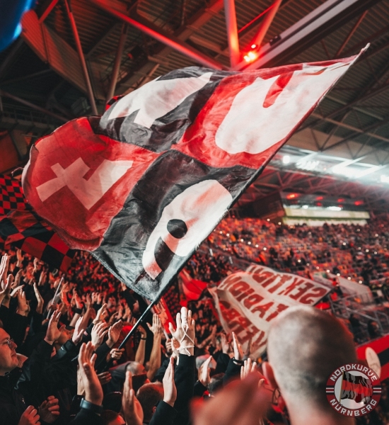 F95-FCN-23