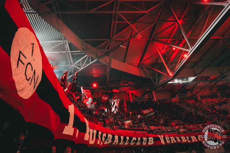 F95-FCN-24