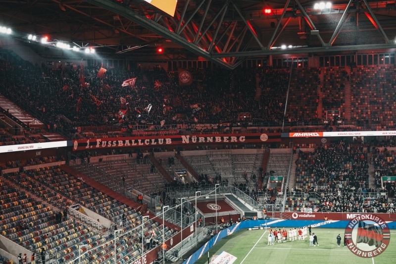 F95-FCN-25