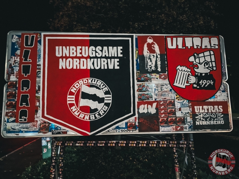 F95-FCN-26