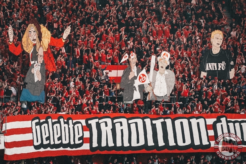 20250426F95-FCN-02