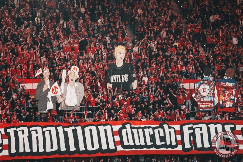 20250426F95-FCN-03
