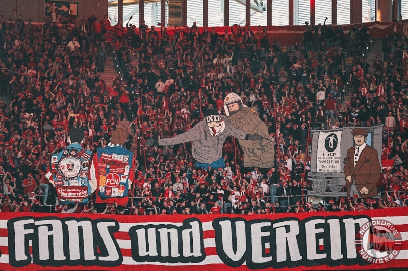 20250426F95-FCN-04