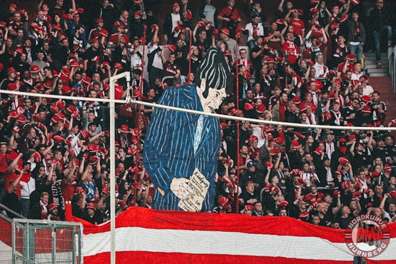 20250426F95-FCN-05