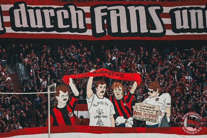 20250426F95-FCN-06