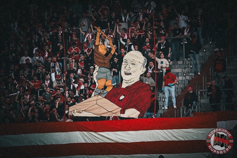 20250426F95-FCN-07