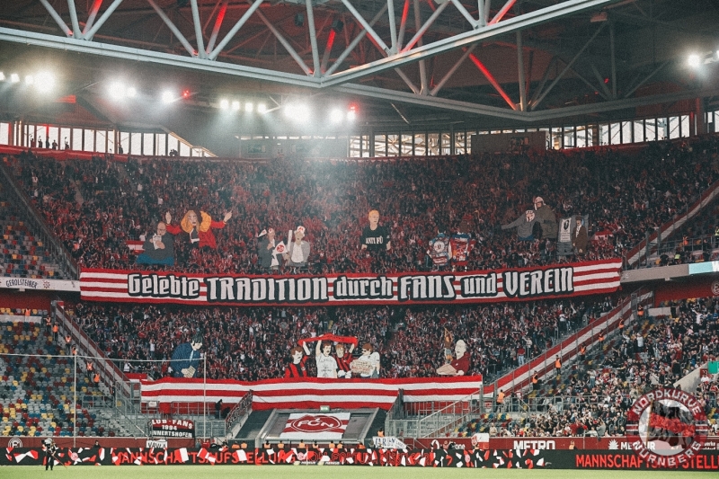 20250426F95-FCN-09