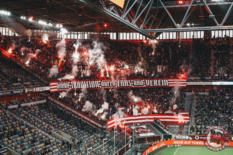 20250426F95-FCN-10