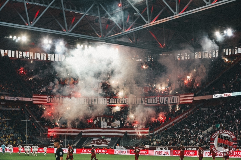 20250426F95-FCN-12