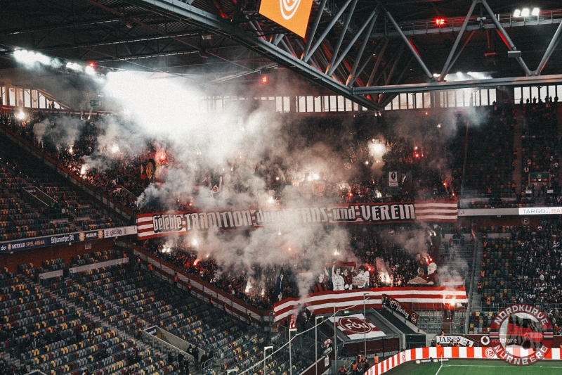 20250426F95-FCN-14
