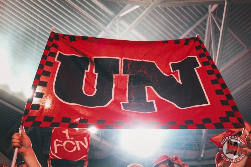 20250426F95-FCN-19